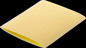 Shopping Cart, Shopping Cart