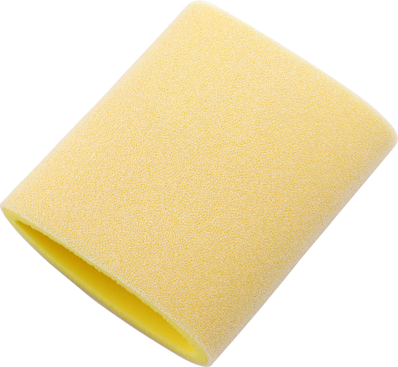 NO TOIL Pre-Oiled Air Filter - Husqvarna - Image 2