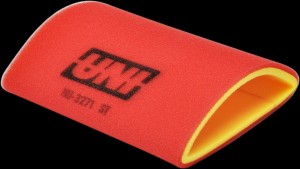 Shopping Cart, Shopping Cart