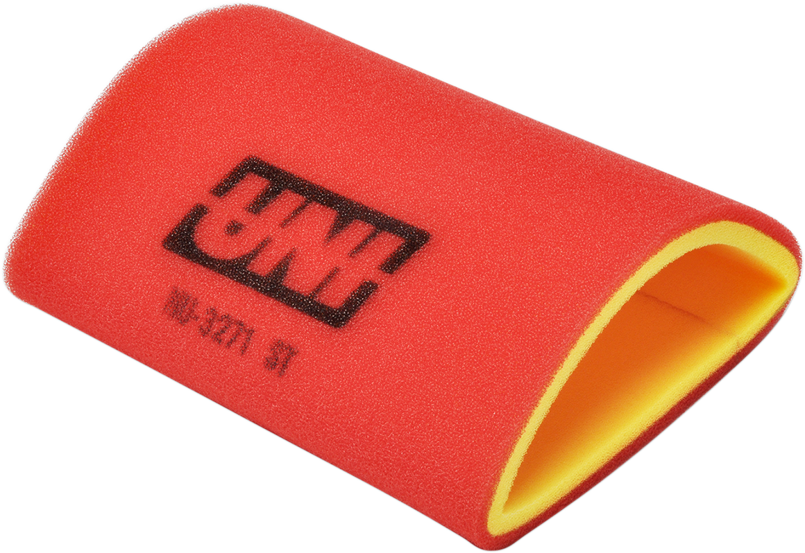 K & N OE Replacement High-Flow Air Filter - Kawasaki - Image 2