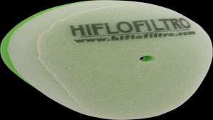 Shopping Cart, Shopping Cart