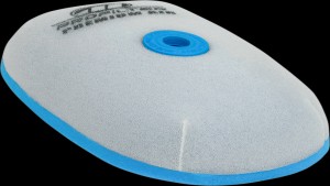 Shopping Cart, Shopping Cart