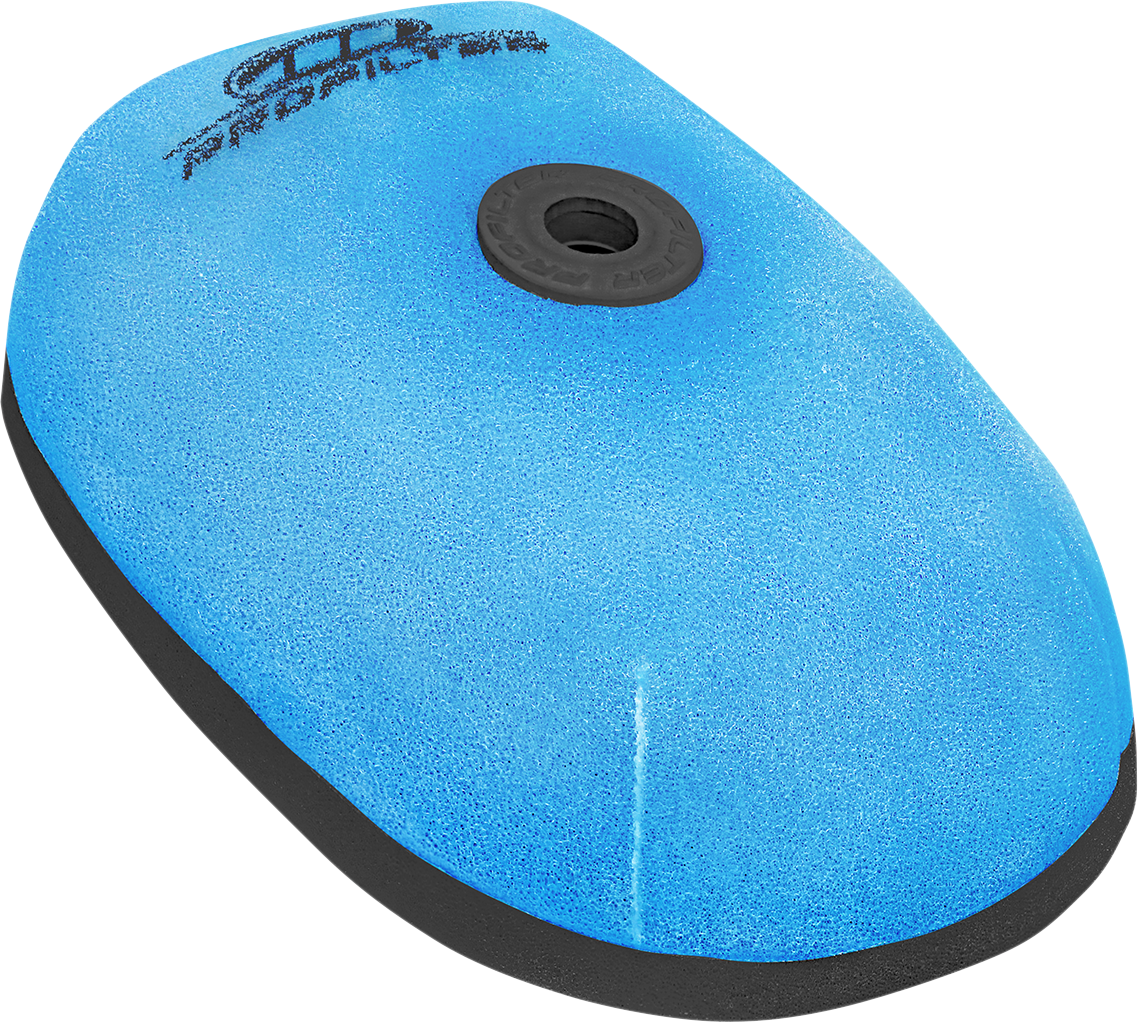 PRO FILTER Pre-Oiled Air Filter - Honda