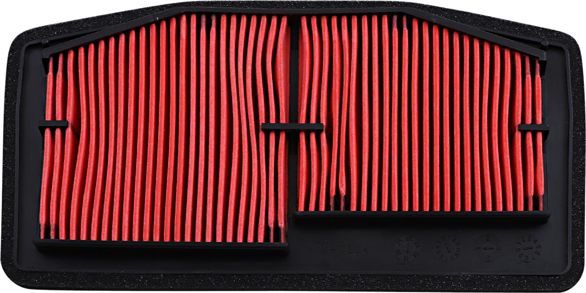 MOOSE OFFROAD Air Filter - Polaris - Image 2