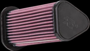 Shopping Cart, Shopping Cart