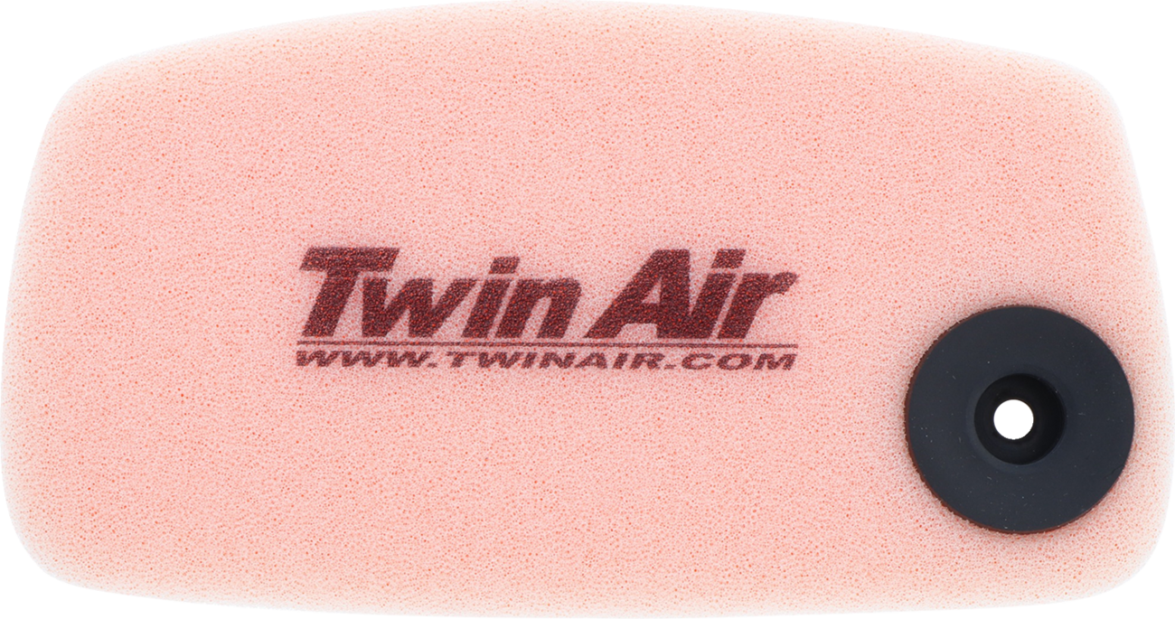 TWIN AIR Standard Air Filter - Honda