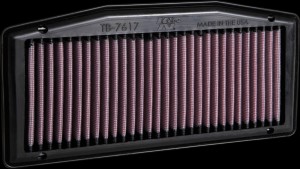 Shopping Cart, Shopping Cart