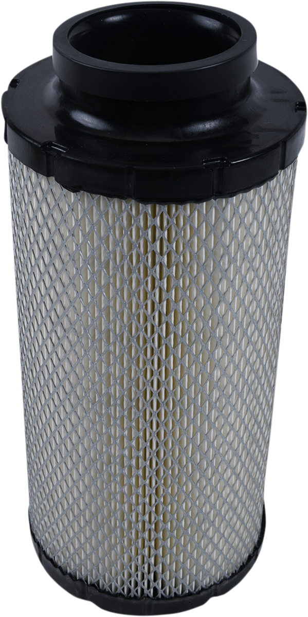 HIFLOFILTRO Replacement Air Filter - Yamaha - Image 2