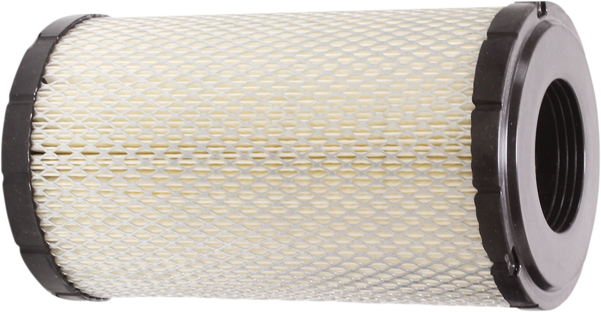 ALL BALLS Replacement Air Filter - Polaris