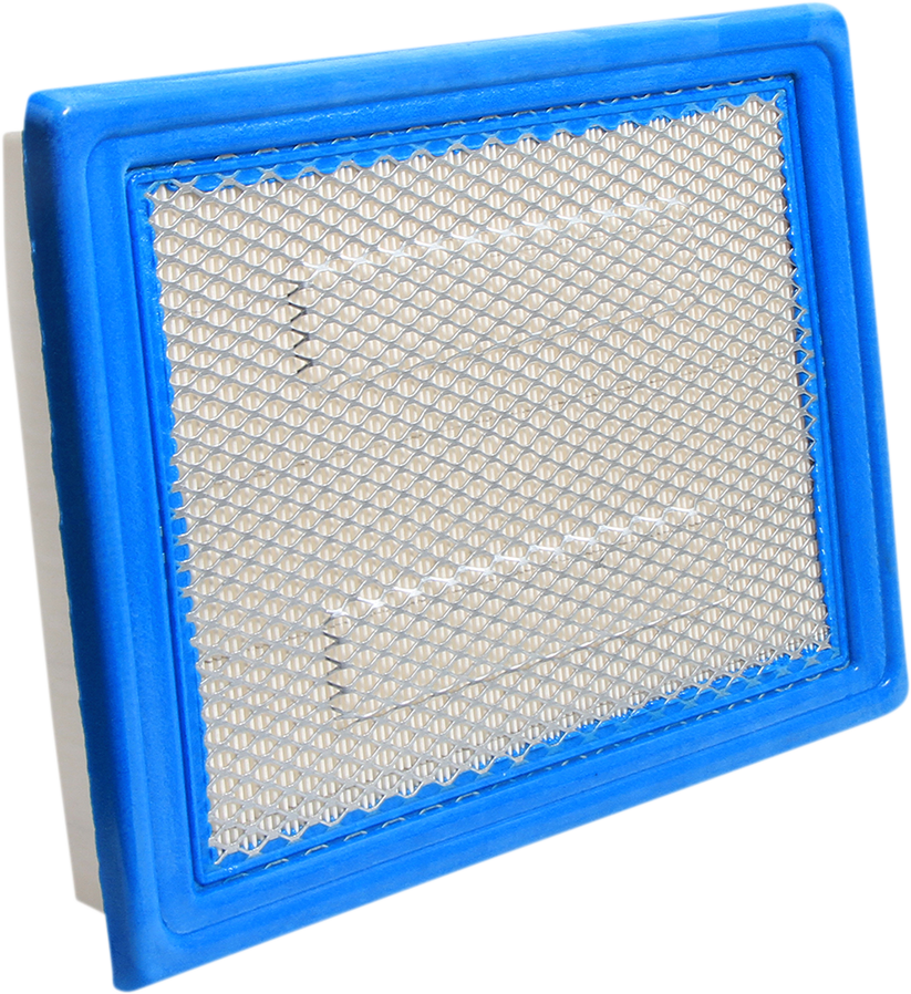 PRO FILTER Premium Air Filter - Honda - Image 2