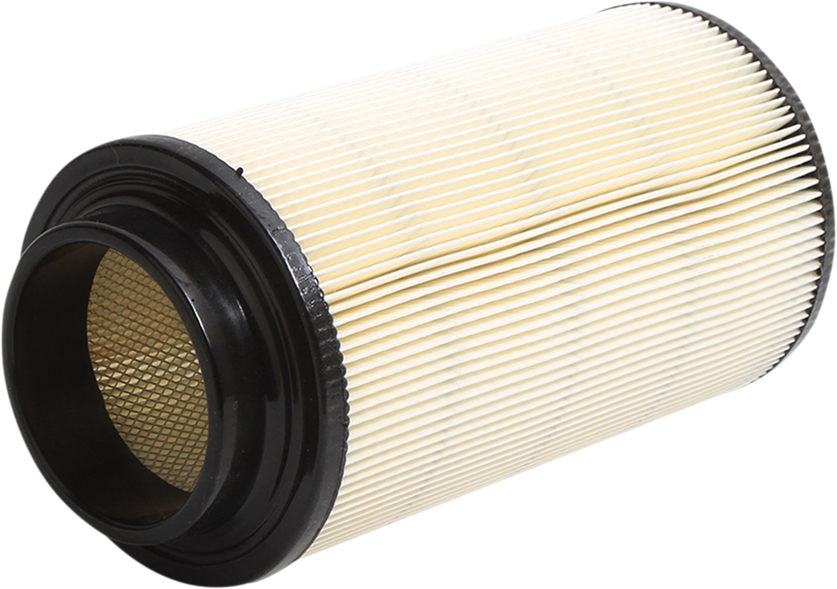 PRO FILTER Premium Air Filter - Honda - Image 2