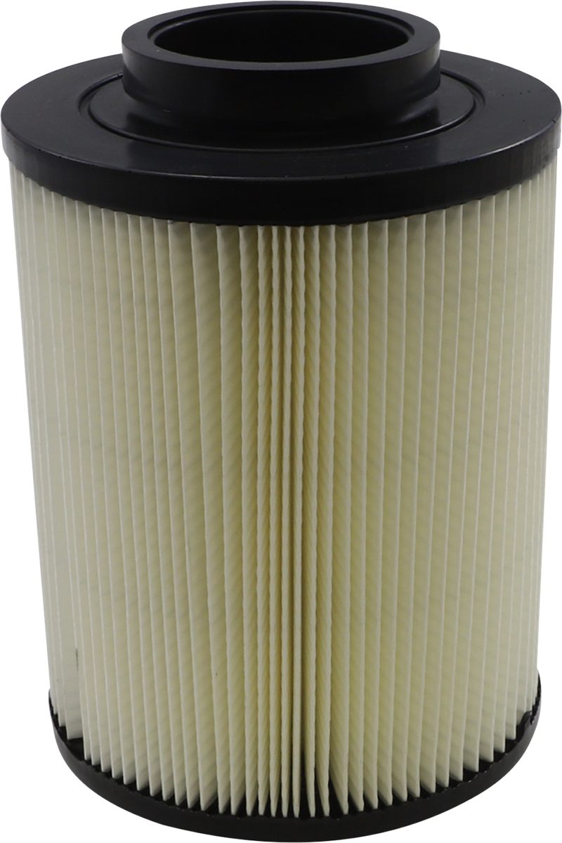 PRO FILTER Premium Air Filter - Beta - Image 2