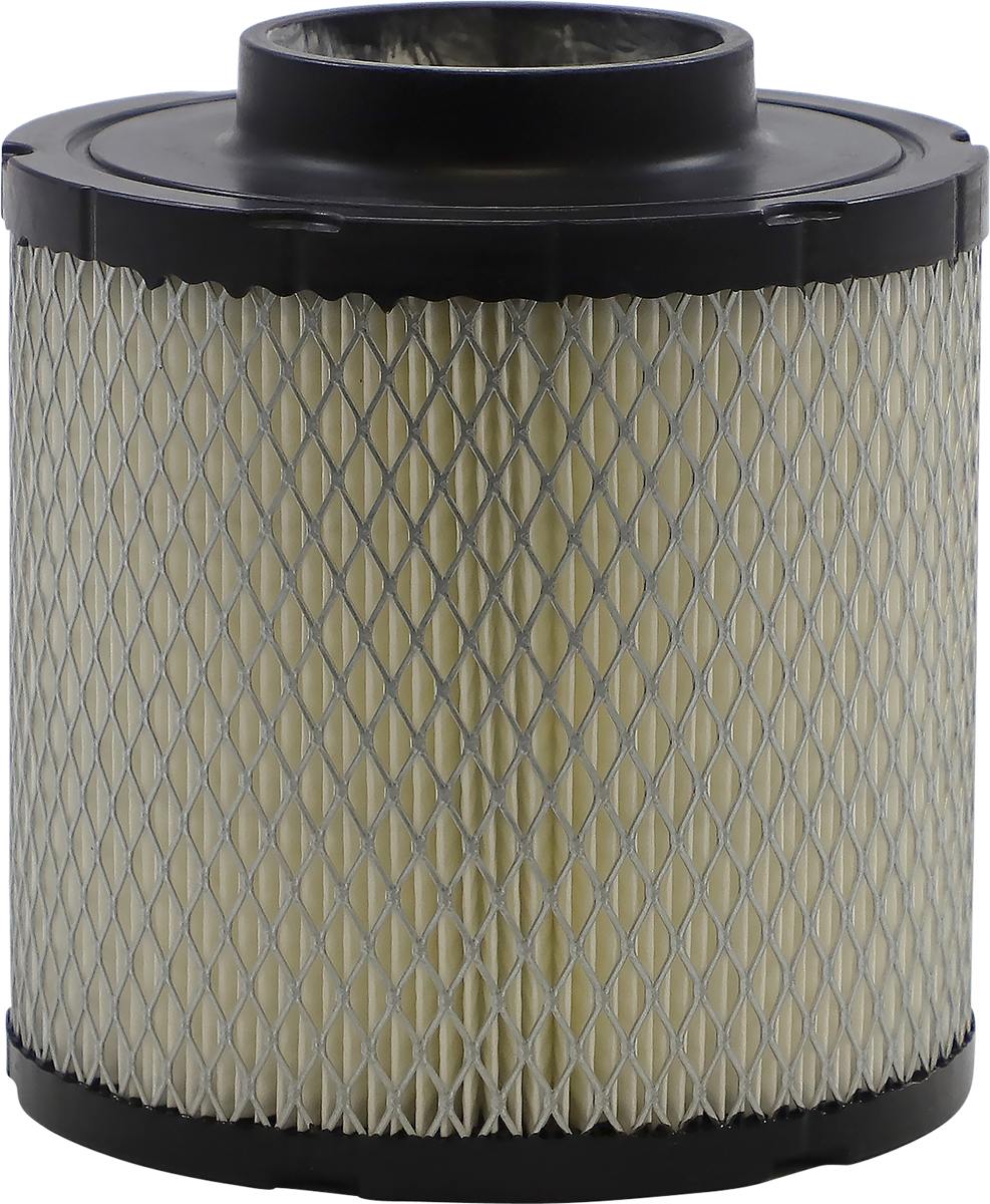 ALL BALLS Replacement Air Filter - Polaris
