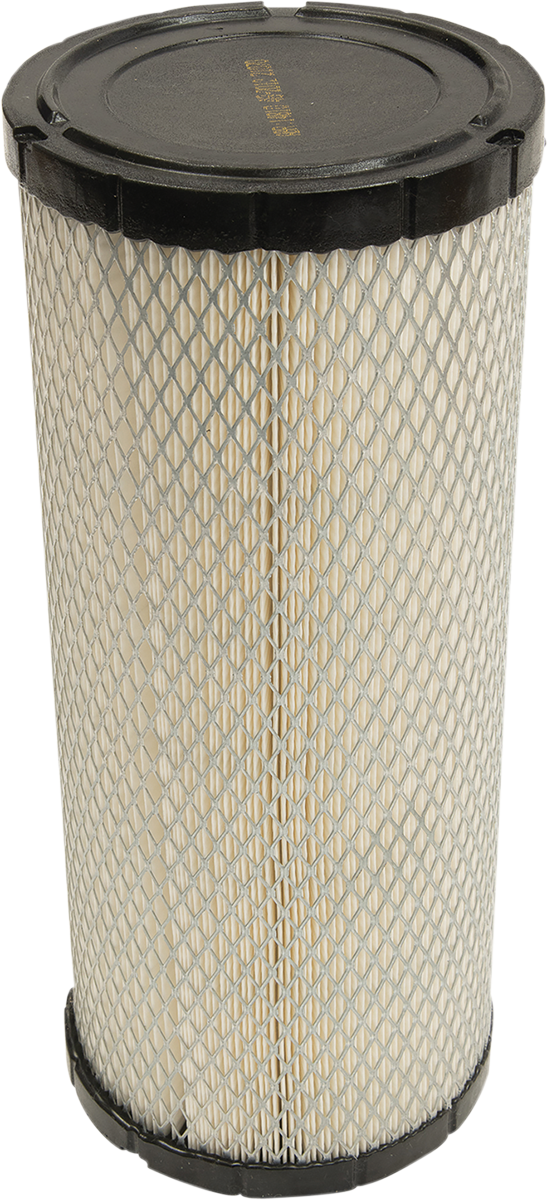 ALL BALLS Replacement Air Filter - Can-Am