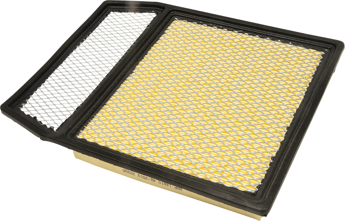 ALL BALLS Replacement Air Filter - Can-Am
