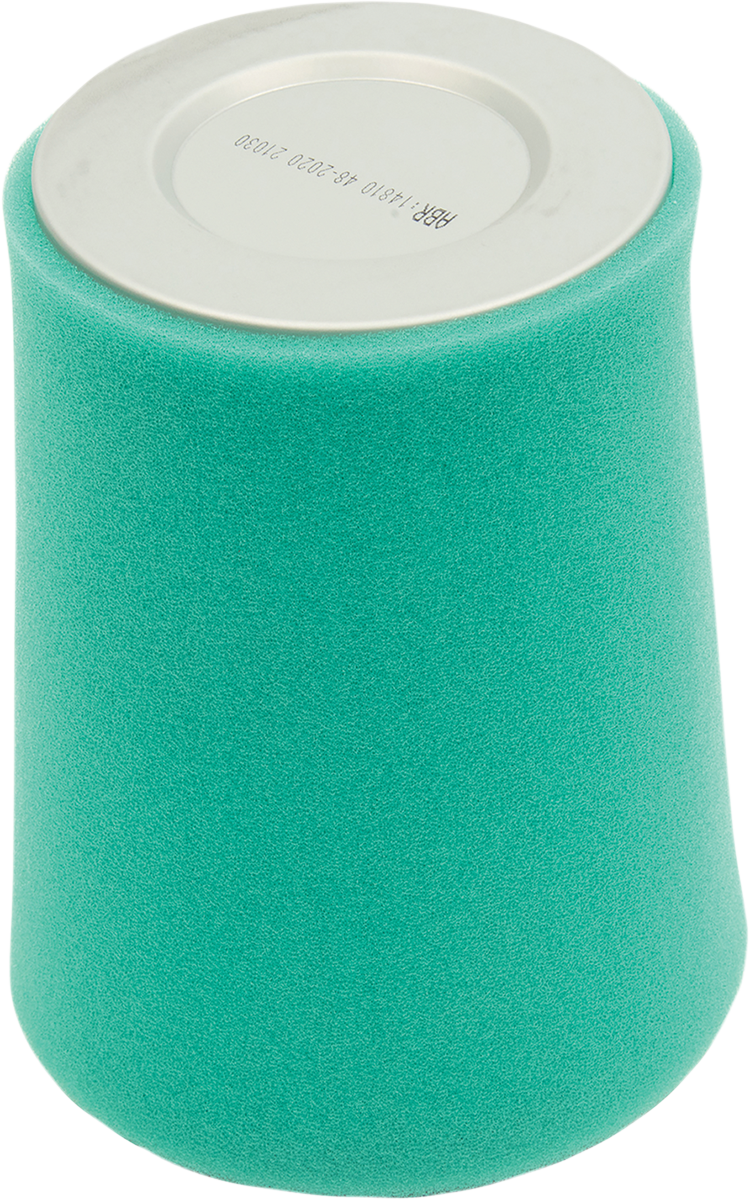 ALL BALLS Replacement Air Filter - Can-Am