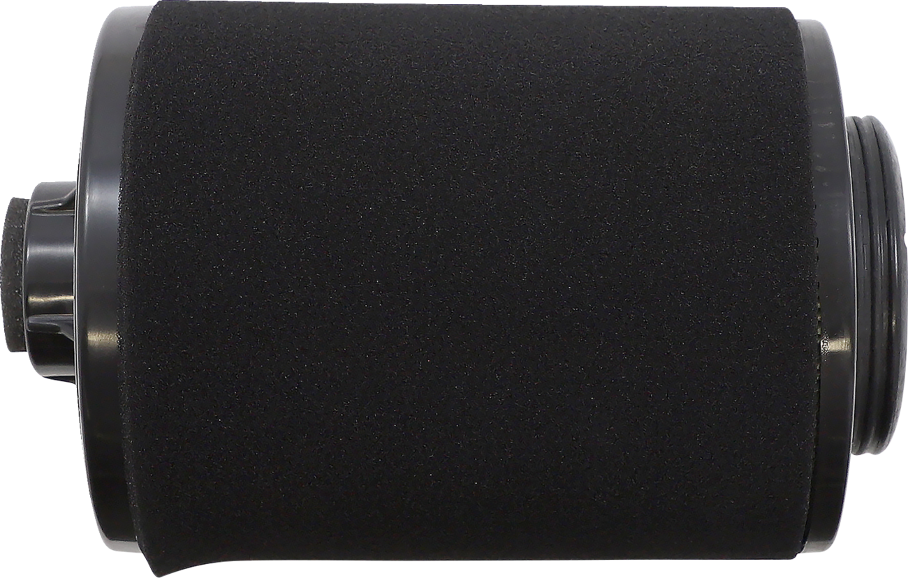 UNI FILTER Air Filter - Kawasaki - Image 2