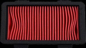 Shopping Cart, Shopping Cart