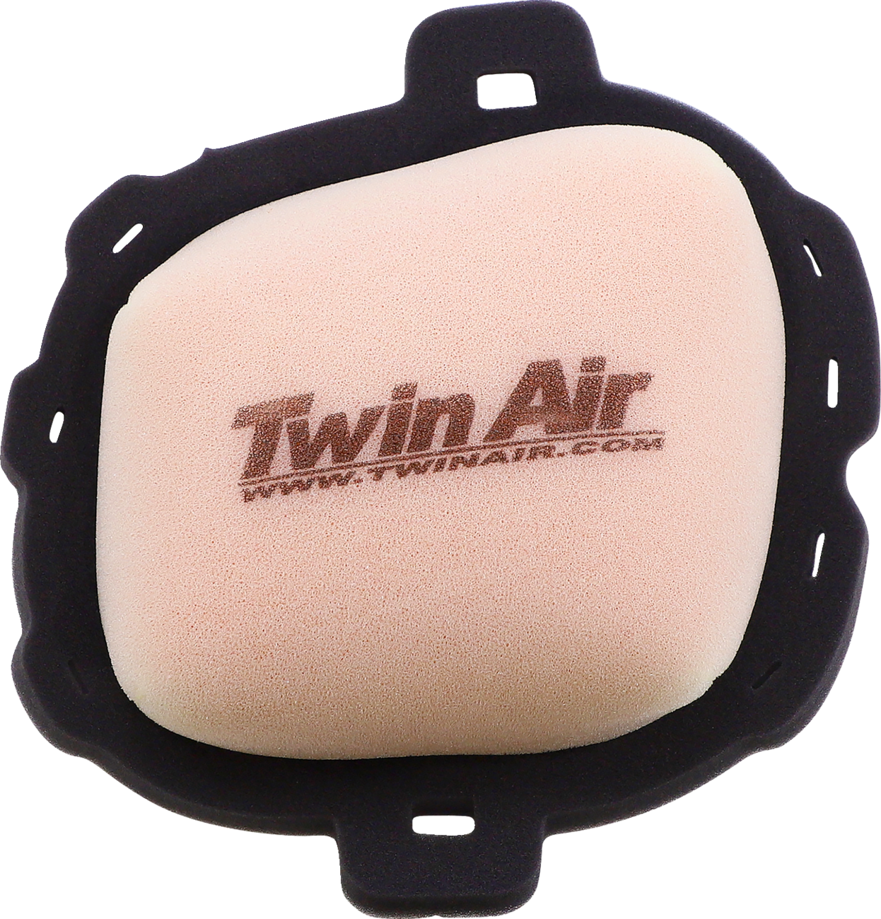 TWIN AIR Standard Air Filter - Honda