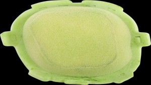 Shopping Cart, Shopping Cart