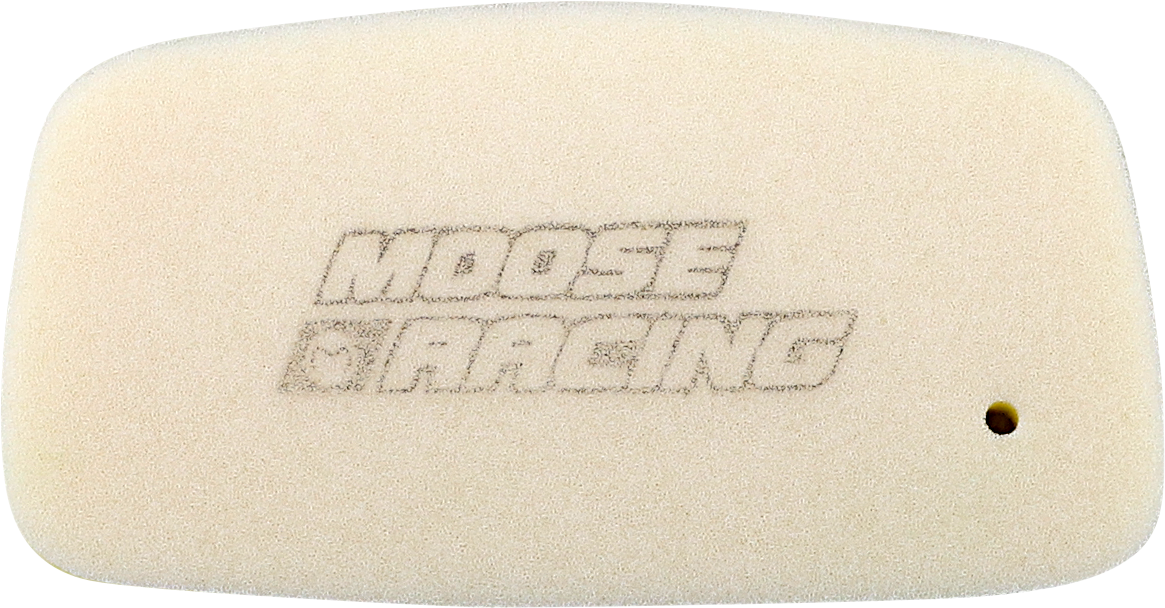 MOOSE OFFROAD Air Filter - Honda