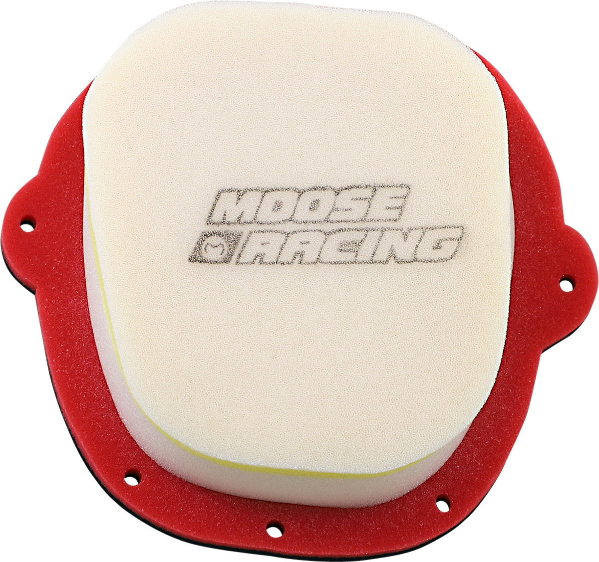 MOOSE OFFROAD Air Filter - Honda