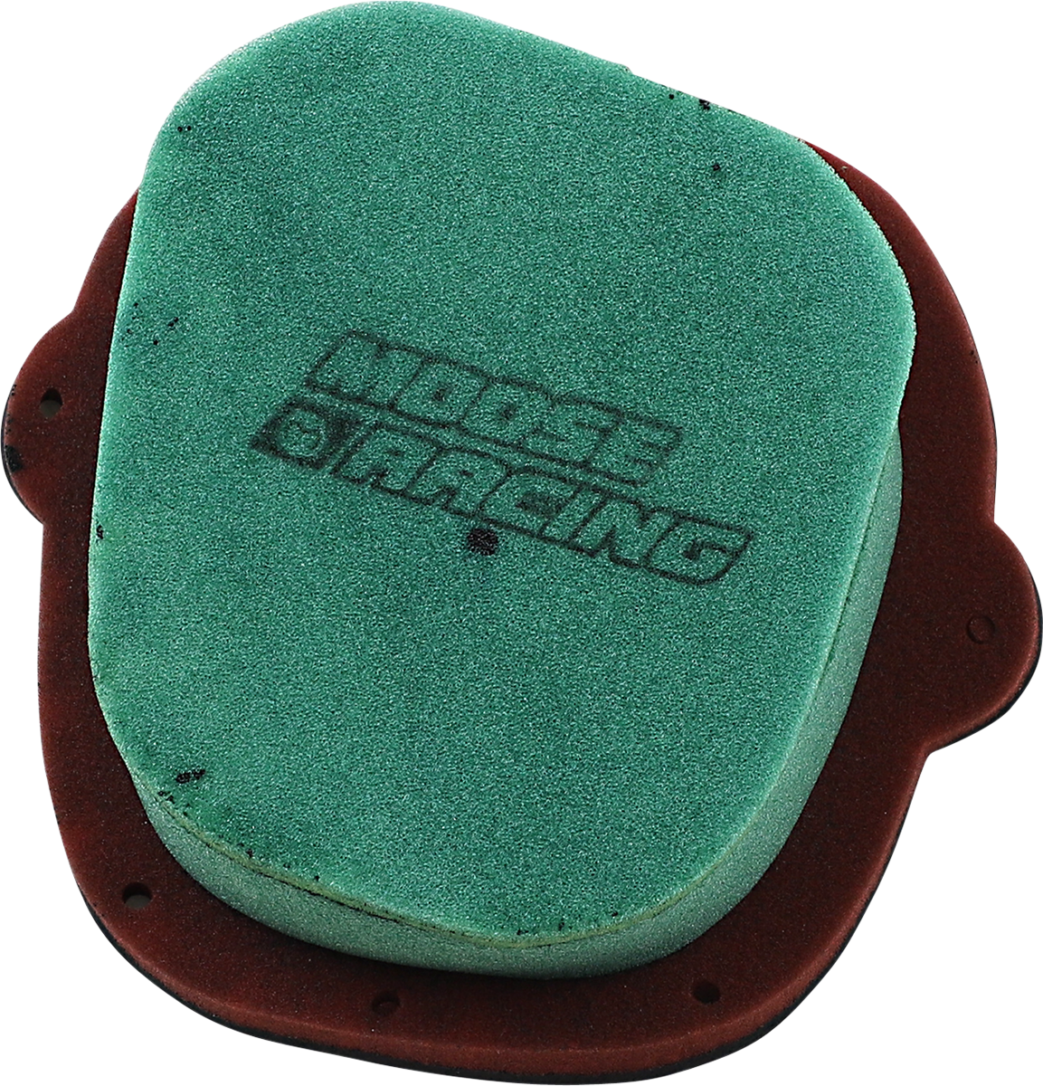 MOOSE OFFROAD Precision Pre-Oiled Air Filter - Honda