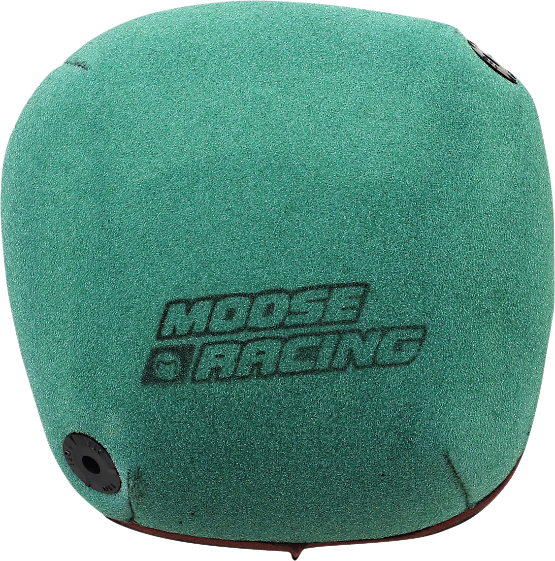 MOOSE OFFROAD Precision Pre-Oiled Air Filter - Beta