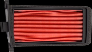 Shopping Cart, Shopping Cart