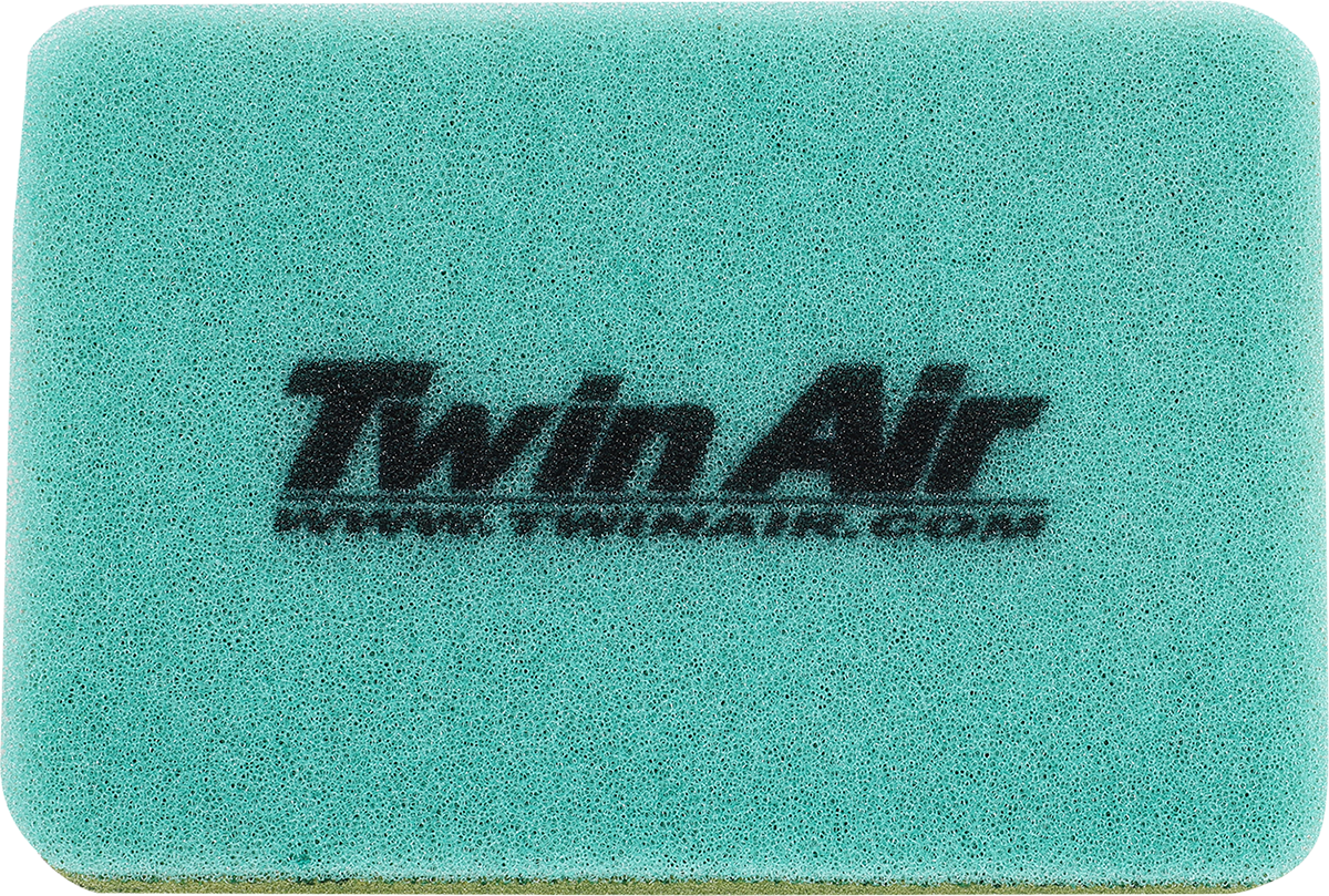 TWIN AIR Factory Pre-Oiled Air Filter - KTM