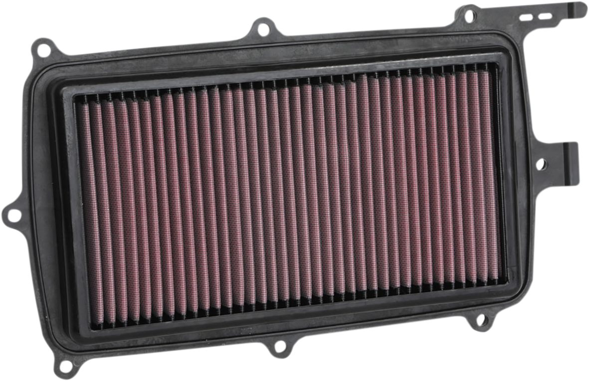 TWIN AIR Standard Air Filter - Honda - Image 2