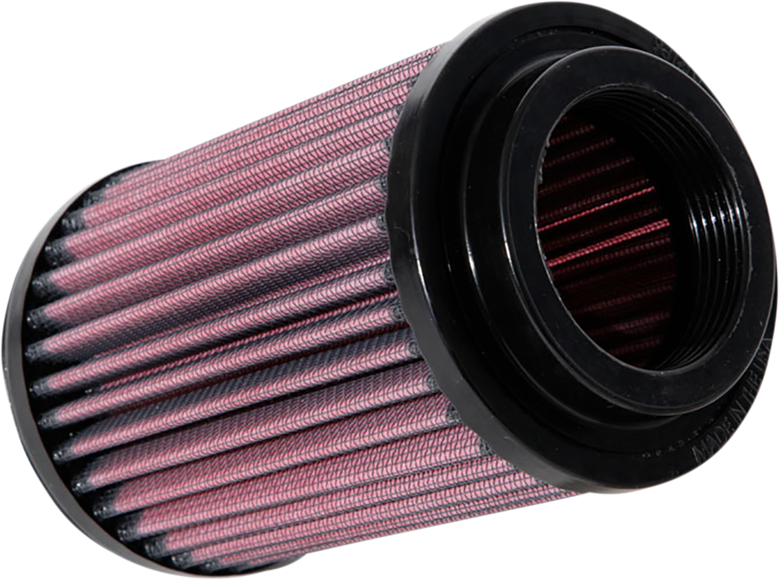K & N High-Flow Air Filter - Royal Enfield