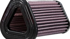 S&S CYCLE Air Filter
