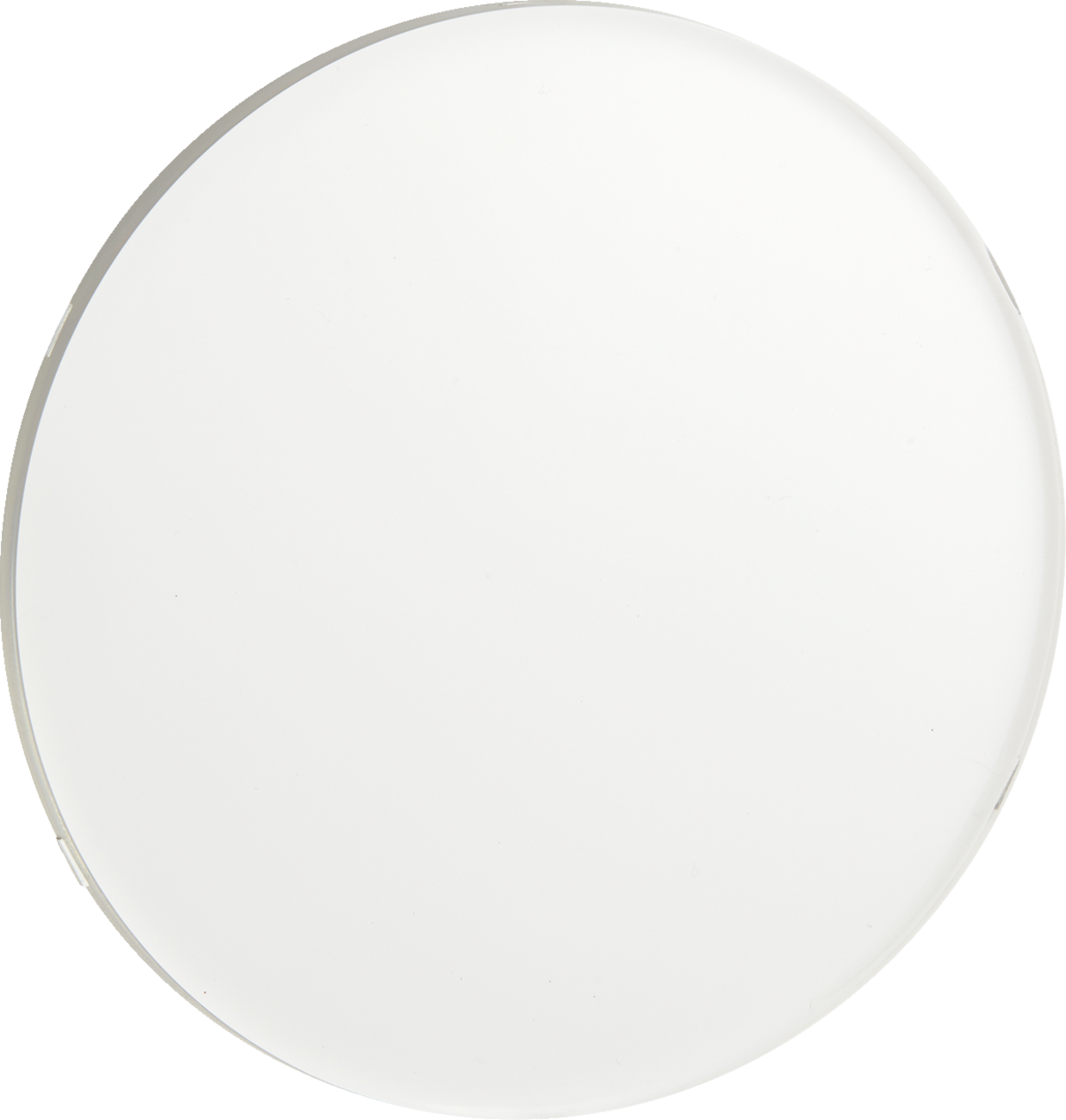 ALL BALLS Replacement Air Filter - Kawasaki/Polaris - Image 2