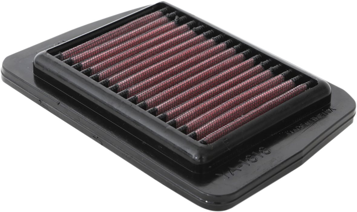 ALL BALLS Replacement Air Filter - Can-Am - Image 2