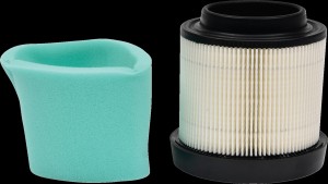 Shopping Cart, Shopping Cart