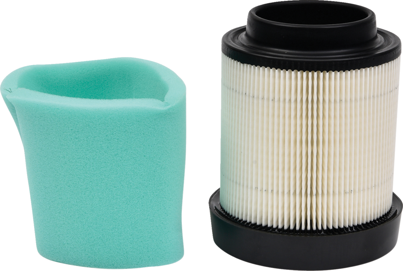 ALL BALLS Replacement Air Filter - Polaris