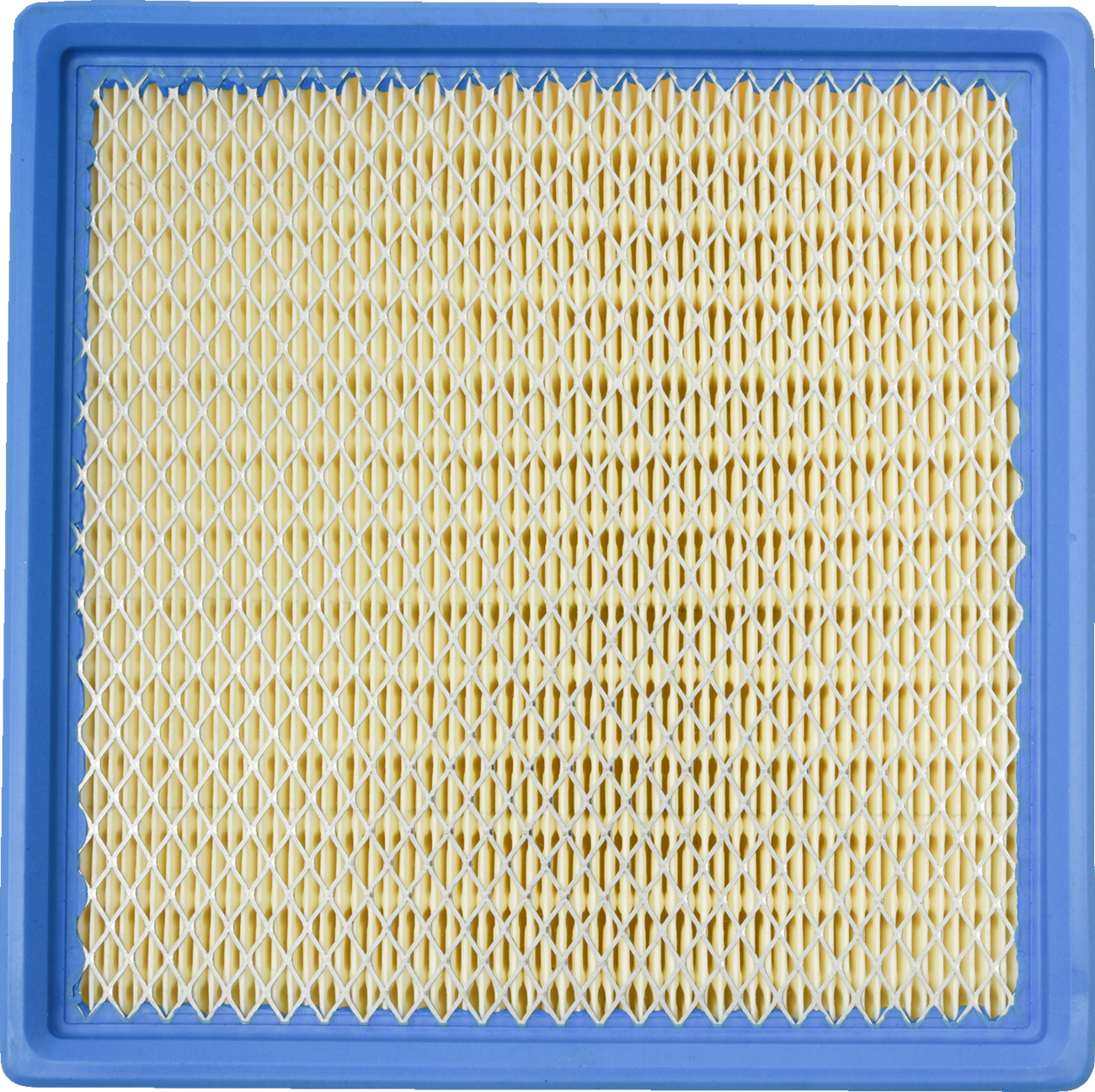 ALL BALLS Replacement Air Filter - Polaris