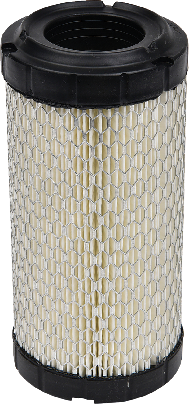 ALL BALLS Replacement Air Filter - Polaris