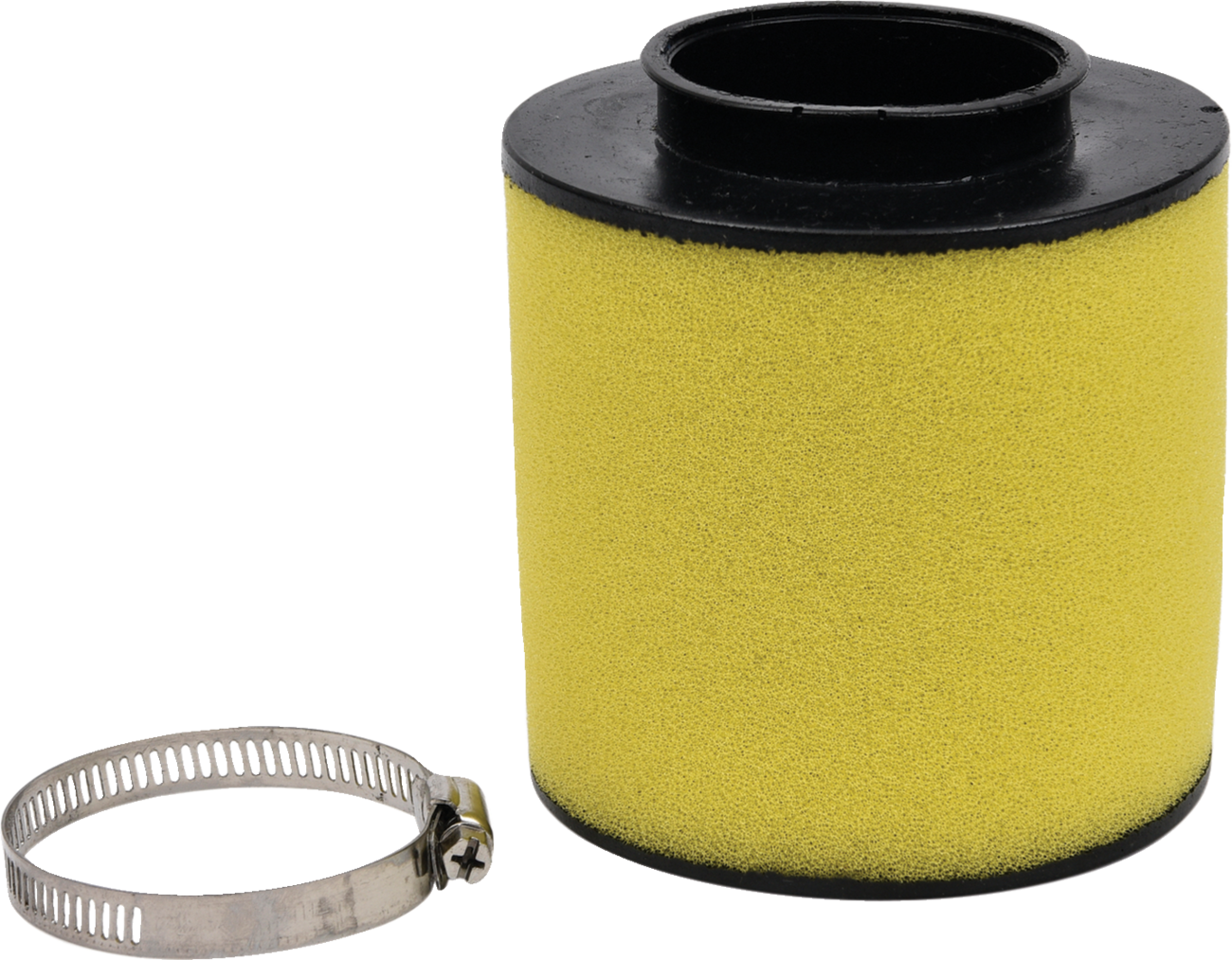 ALL BALLS Replacement Air Filter - Honda