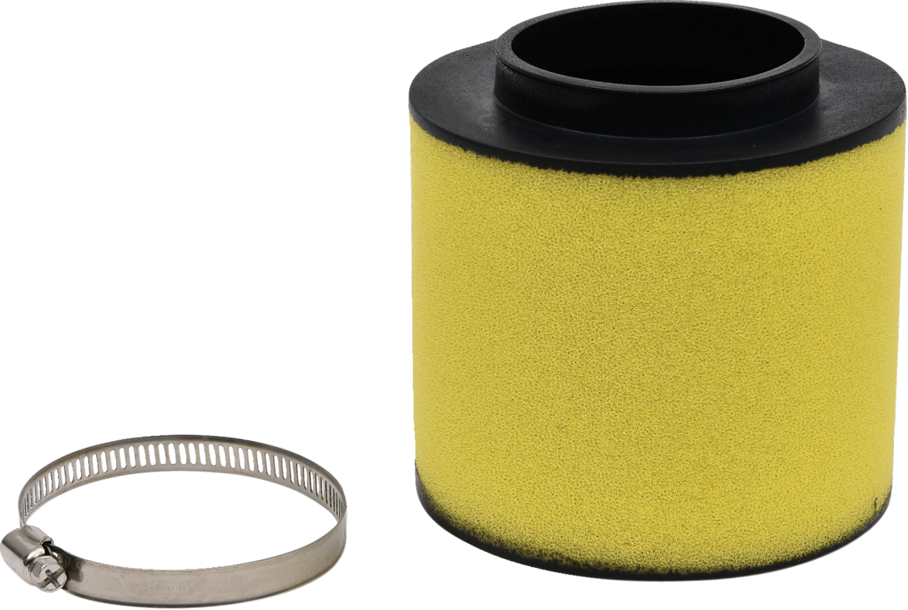 ALL BALLS Replacement Air Filter - Honda