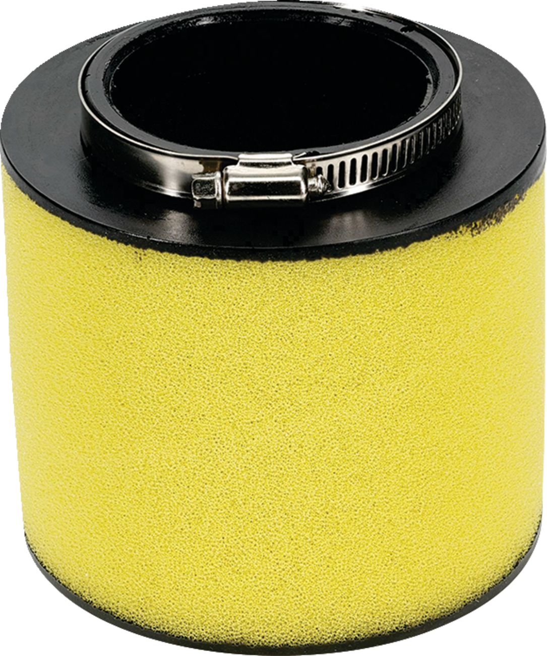 MOOSE OFFROAD Precision Pre-Oiled Air Filter - Yamaha - Image 2