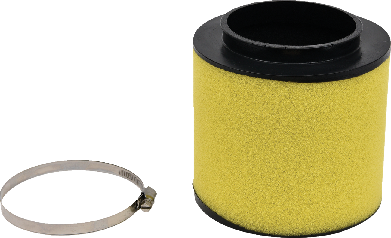 TWIN AIR Standard Air Filter - Honda - Image 2