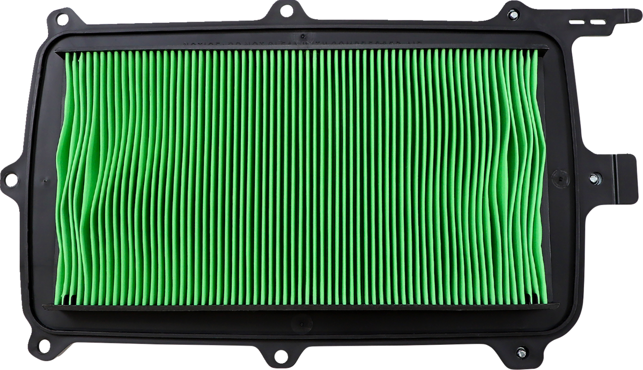 ALL BALLS Replacement Air Filter - Honda