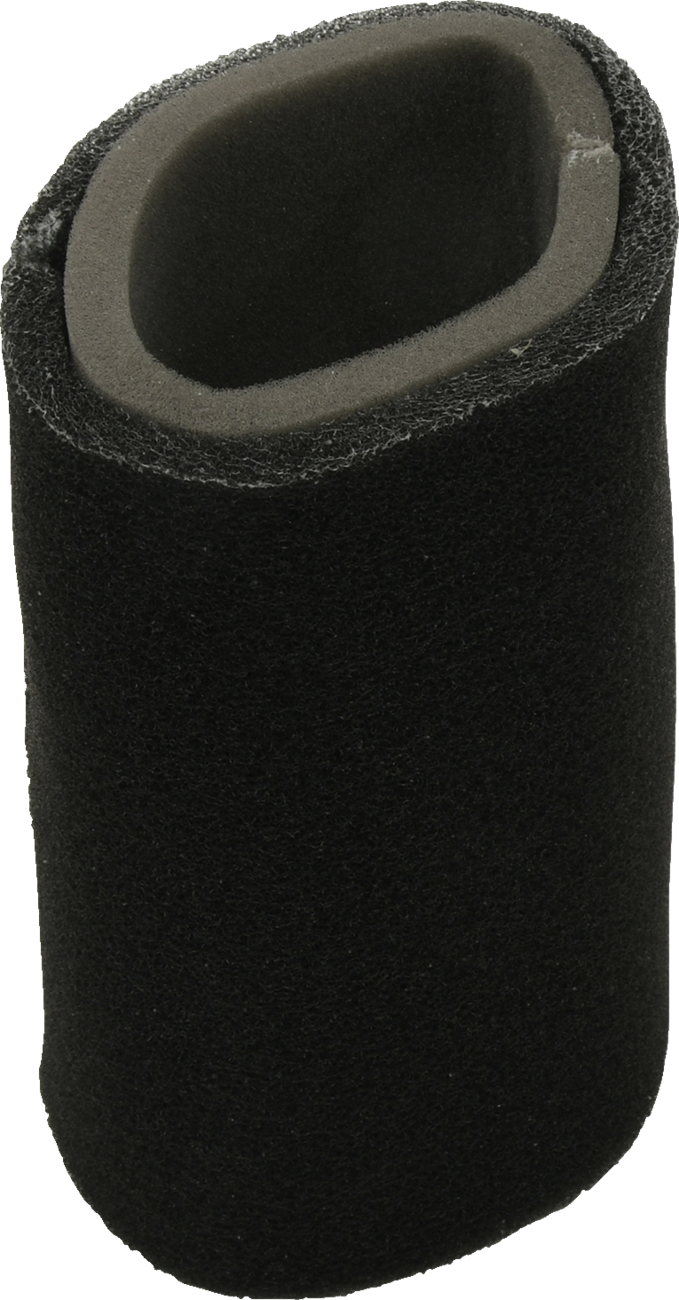 TWIN AIR Factory Pre-Oiled Air Filter - Honda - Image 2