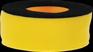 Shopping Cart, Shopping Cart