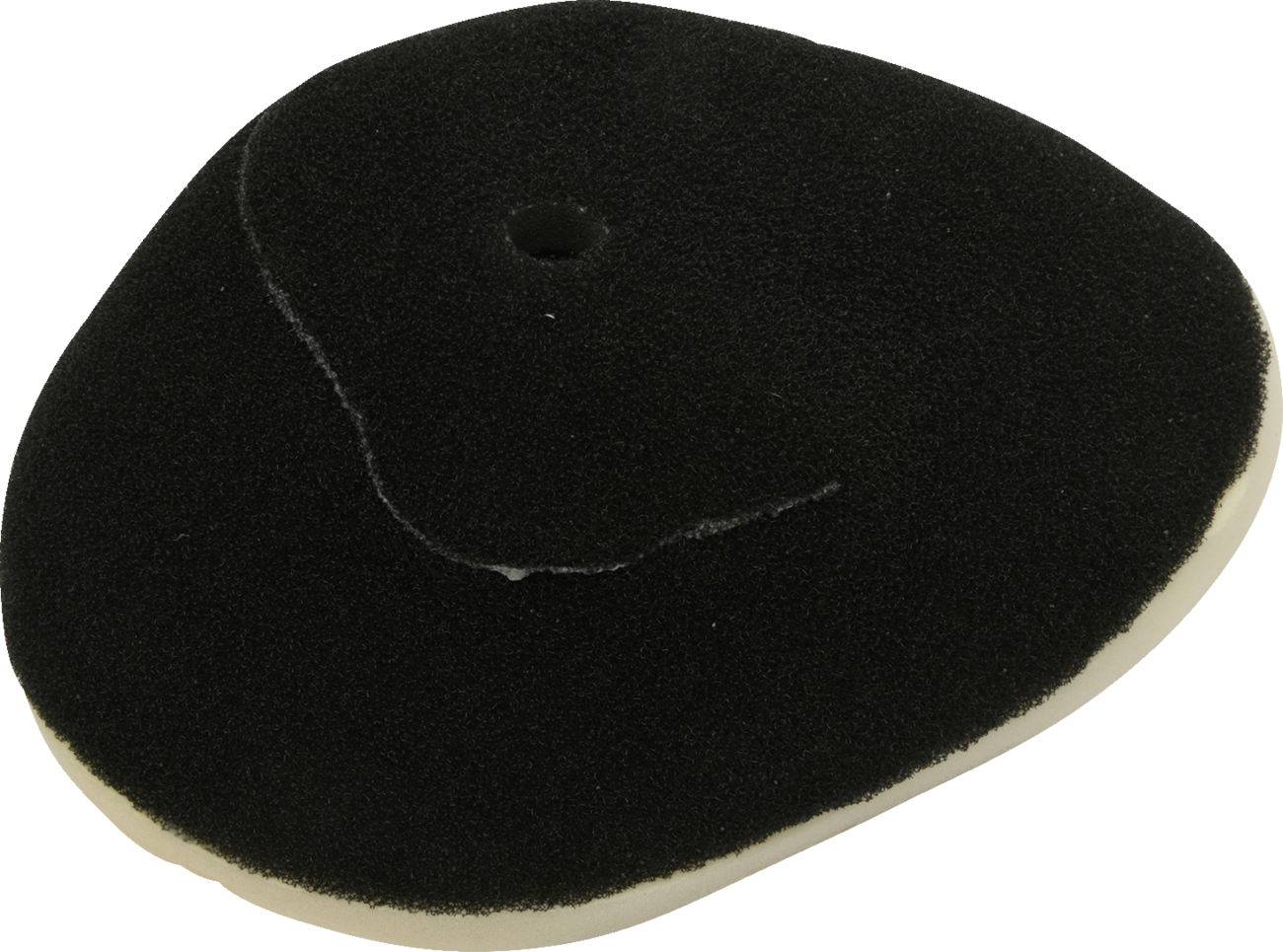 ALL BALLS Replacement Air Filter - Yamaha