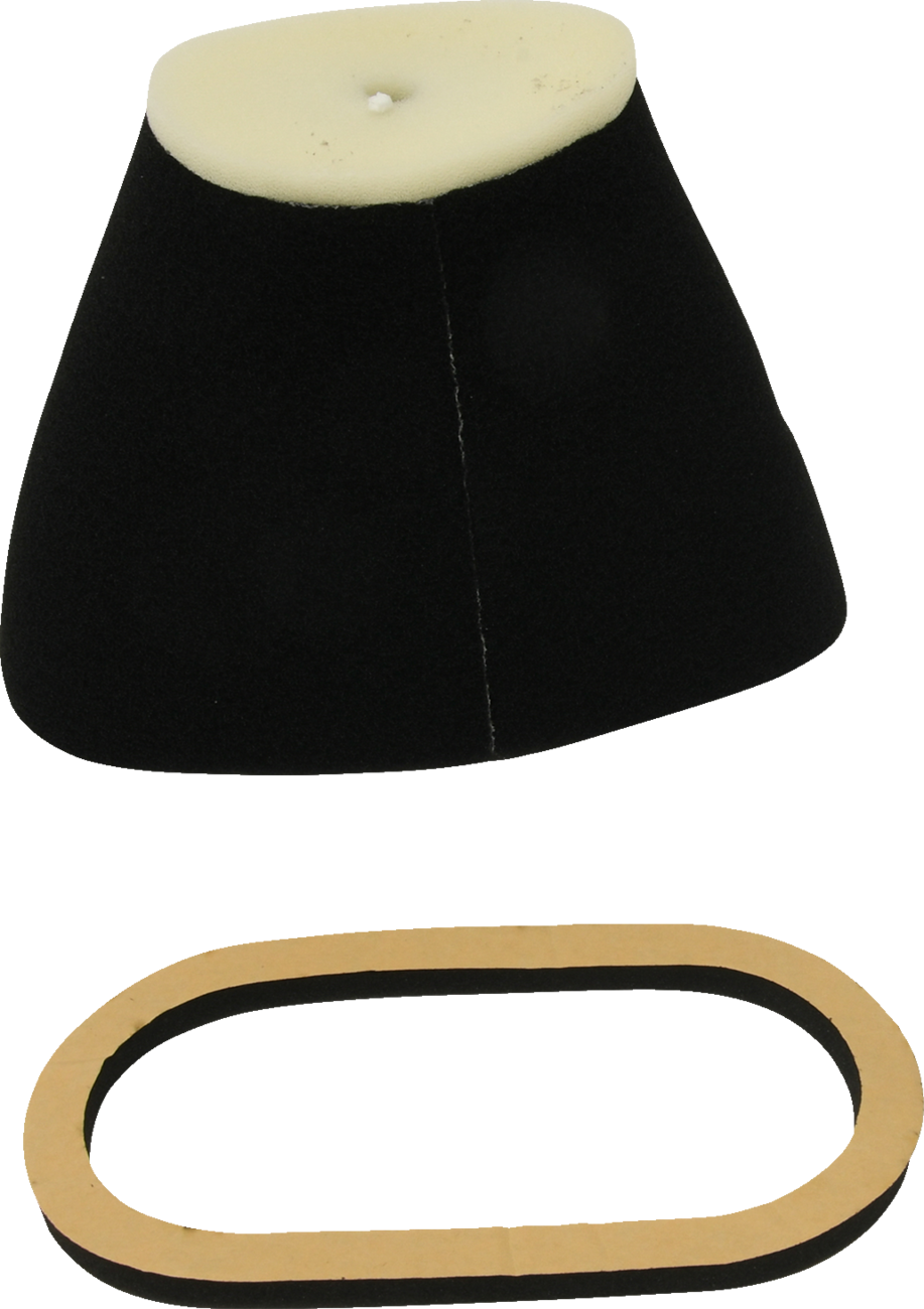 ALL BALLS Replacement Air Filter - Yamaha