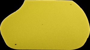 Shopping Cart, Shopping Cart