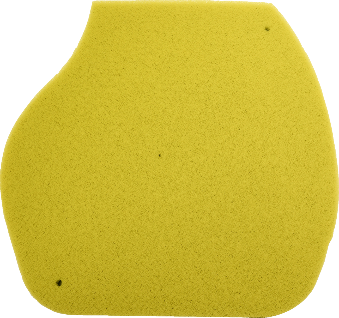 NO TOIL Air Filter - Polaris - Image 2